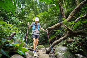 BIB: 
                            <button type="button" onclick="openModal(19408063)" class="btn btn-primary btn-sm float-right btn-popup" data-toggle="modal" data-target=".modal-high-quality">
                        <i class="fas fa-shopping-cart"></i> Add to Cart
                    </button>
                                            <button type="button" onclick="isThisMe(19408063, true)" class="btn btn-success btn-sm float-right btn-popup btn-isme hidden" data-toggle="tooltip" data-placement="bottom" title="นี่คือรูปของคุณใช่ไหม คลิกที่นี่เพื่อเอาเข้าอัลบั้ม">
                        <i class="fas fa-plus"></i> Add to album
                    </button>
                    <button type="button" onclick="isThisMe(19408063, false)" class="btn btn-warning btn-sm float-right btn-popup btn-isnotme hidden">
                        <i class="fas fa-ban"></i> Remove from album
                    </button>